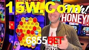 6855Bet Win