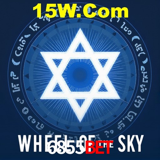 Bônus de Boas-vindas 6855Bet