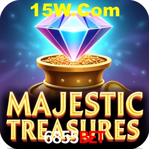 Estatísticas 6855Bet