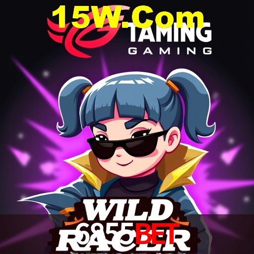 Experiência VIP 6855Bet