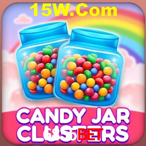 Mesa de Roleta 6855Bet