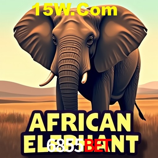 Interface do App 6855Bet