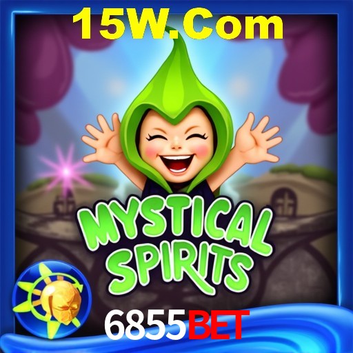 Ofertas Exclusivas 6855Bet