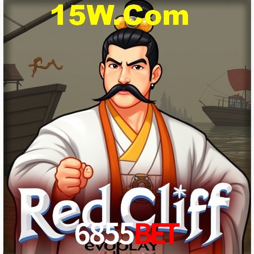 Player Reviews 6855Bet