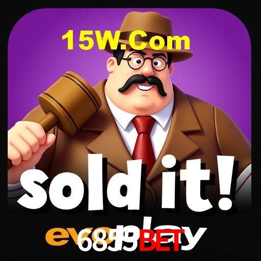 A Experiência Imersiva dos Cassinos Ao Vivo no 6855Bet