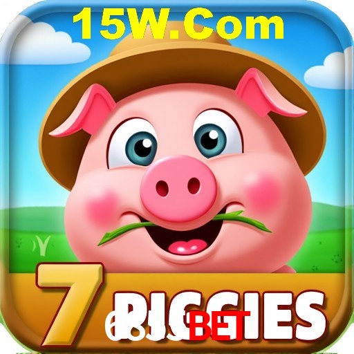 Gates of Olympus 6855Bet