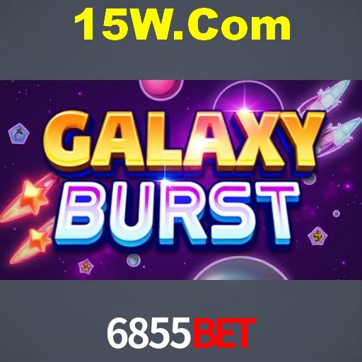 Diretório de Jogos 6855Bet