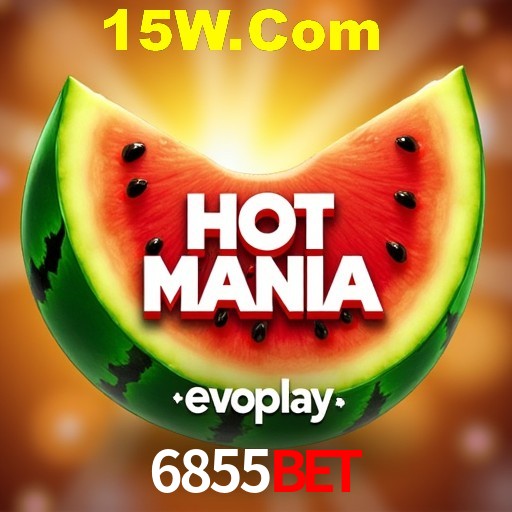 Apostas Esportivas na 6855Bet: Um Guia Completo