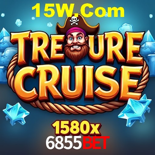 Estratégias Crash Games 6855Bet