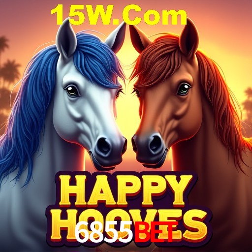 Responsive Design 6855Bet