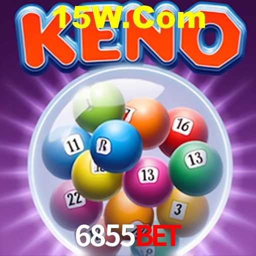 Recursos de Bônus 6855Bet