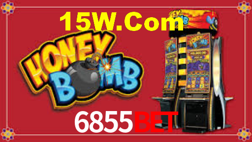6855Bet,6855Bet Vip