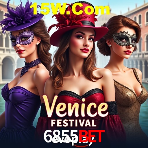 Flash Promotion 6855Bet