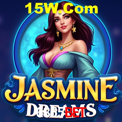 PIX Instantâneo 6855Bet