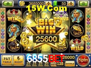 A Ascensão dos Esportes Eletrônicos: Um Novo Paradigma no Entretenimento