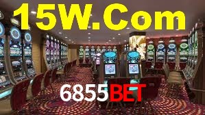 Daily Bonuses 6855Bet