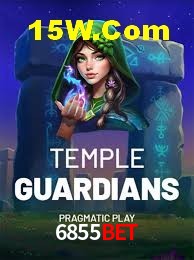 Crash Games Statistics 6855Bet