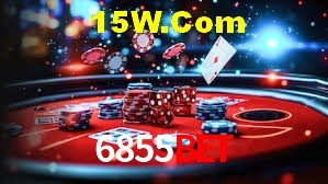 Aviator Game 6855Bet