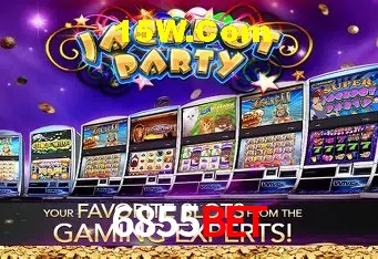 Descubra a Essência do 6855Bet: Nossa História e Compromissos