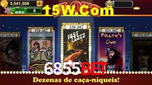Football Betting 6855Bet