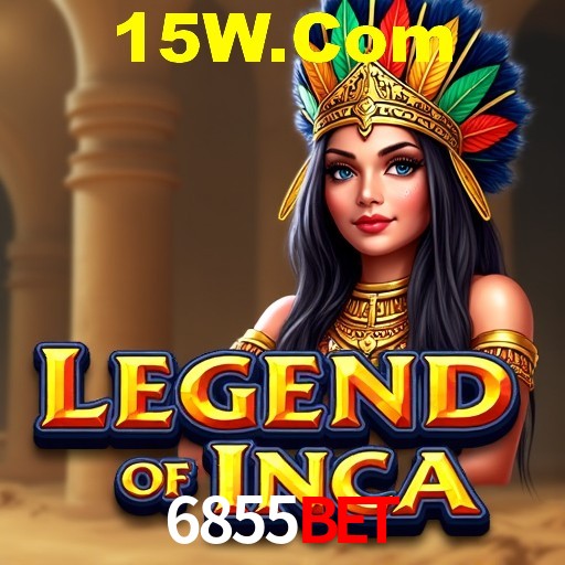 A Experiência Imersiva dos Cassinos Ao Vivo no 6855Bet