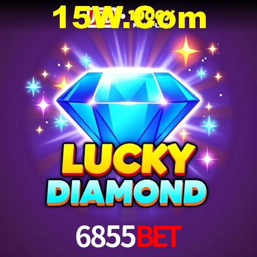 Bônus Diários 6855Bet