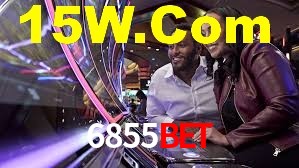 6855Bet Win