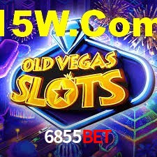 6855Bet,6855Bet Vip