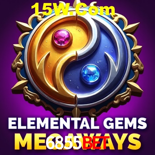 Games Directory 6855Bet