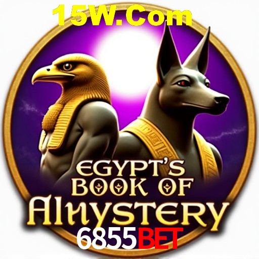 Weekend Specials 6855Bet