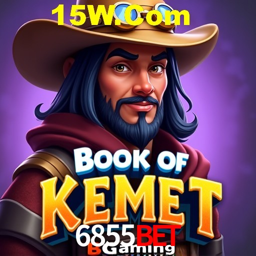 Account Benefits 6855Bet