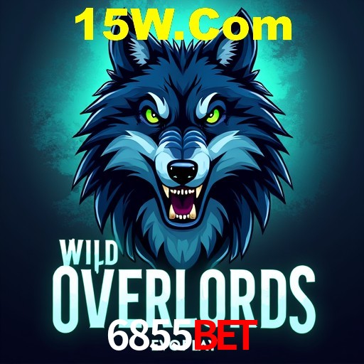 Avaliações dos Jogadores 6855Bet