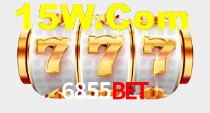 6855Bet