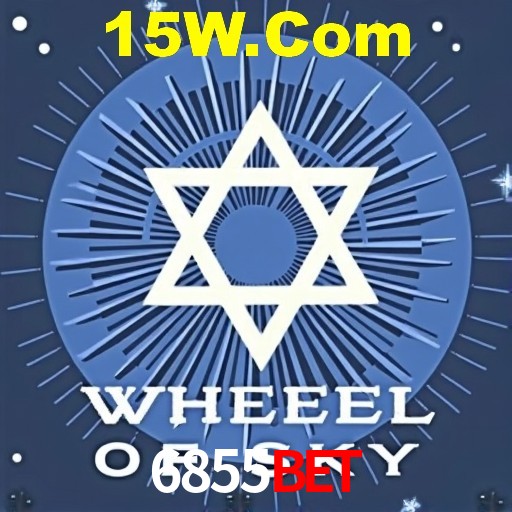 A Popularidade dos Caça-Níqueis no 6855Bet