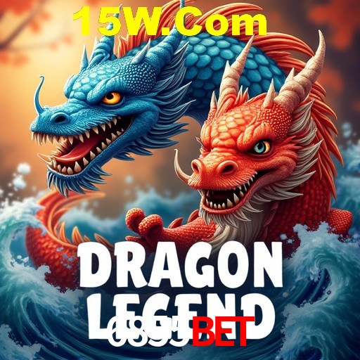 Exclusive Offers 6855Bet