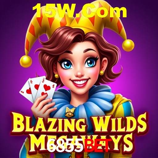 Sistemas de Segurança 6855Bet