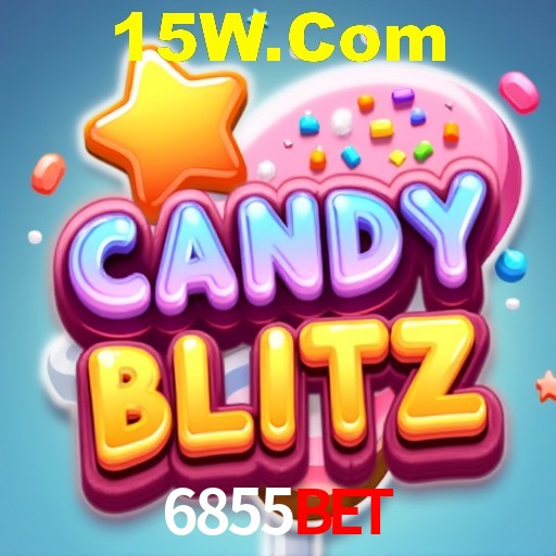 Interface Premium 6855Bet