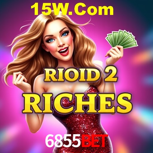 Platform Technology 6855Bet