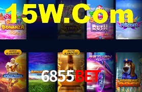 6855Bet,6855Bet Vip