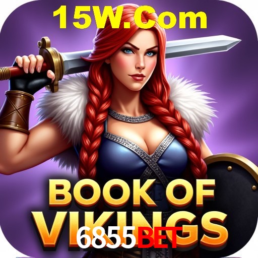 Tecnologia da Plataforma 6855Bet