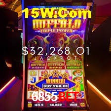 Crash Games Strategies 6855Bet