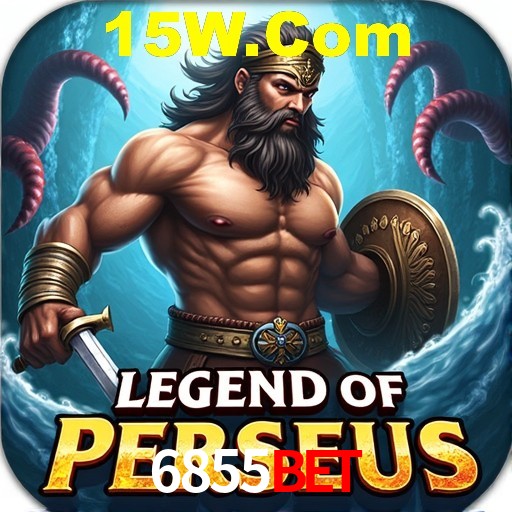 A Ascensão dos Esportes Eletrônicos: Um Novo Paradigma no Entretenimento