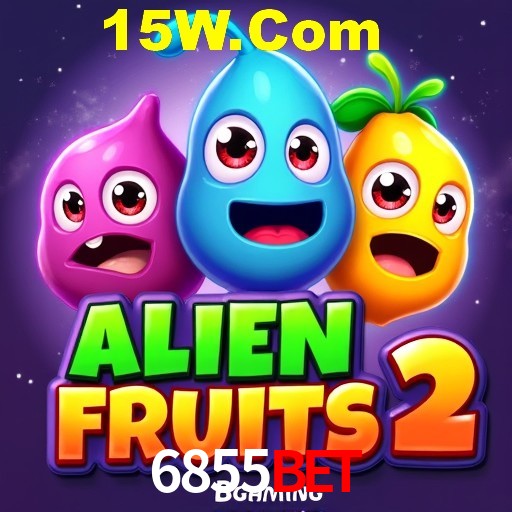 Game Providers 6855Bet