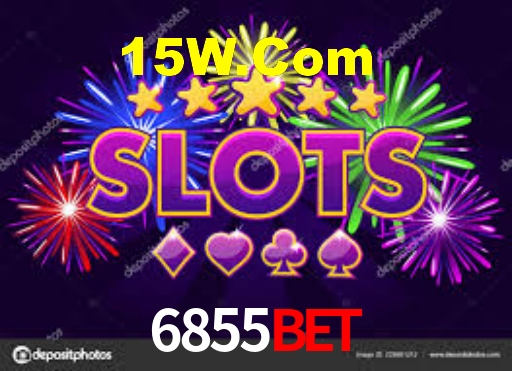 6855Bet,6855Bet Vip