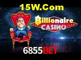 Basketball Betting 6855Bet