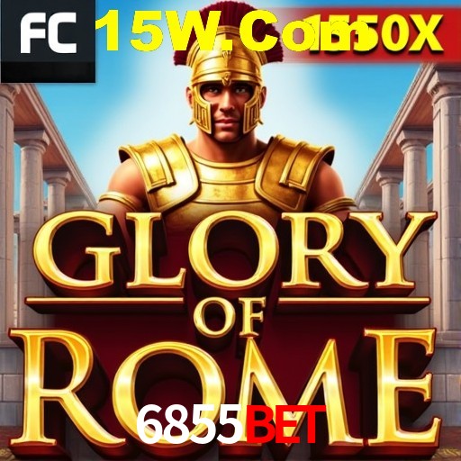 Casino Ao Vivo 6855Bet