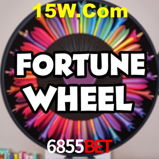 Programa VIP 6855Bet