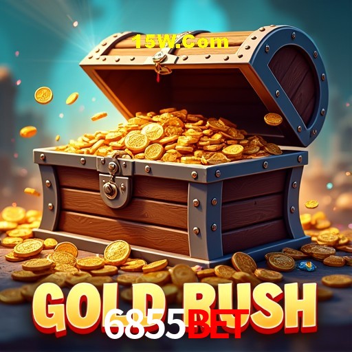 Gates of Olympus 6855Bet