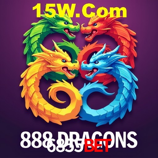 Descubra o Mundo do Cassino Online com 6855Bet