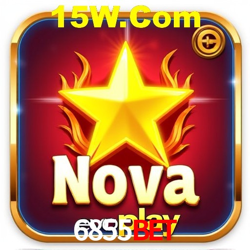 Jogos de Slot 6855Bet